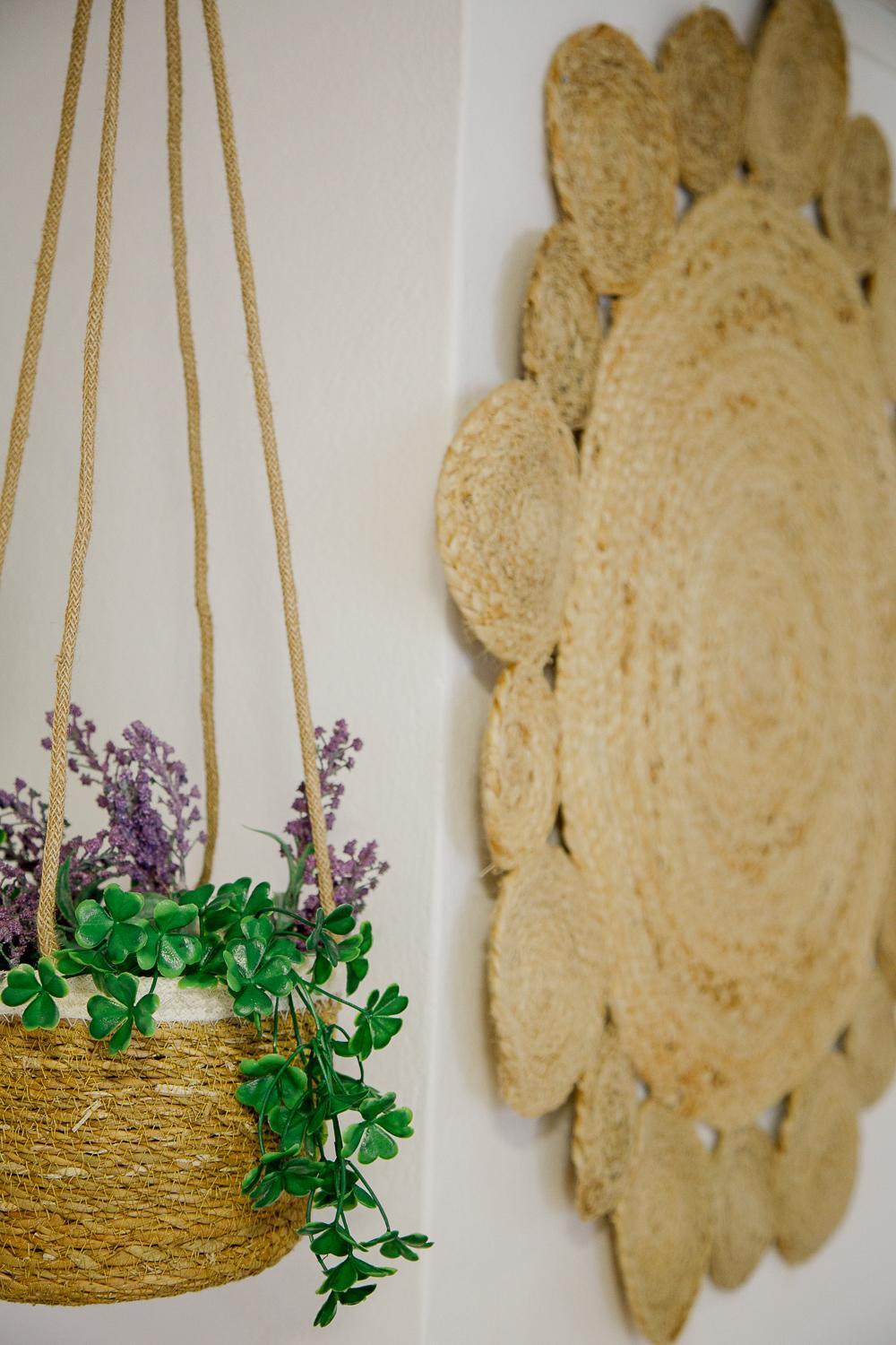 Appartamento Yard- Family Retreat Corinto Esterno foto